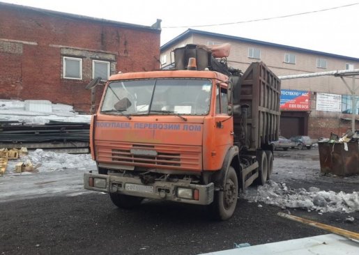 Скупка и прием металлолома стоимость услуг и где заказать - Тверь