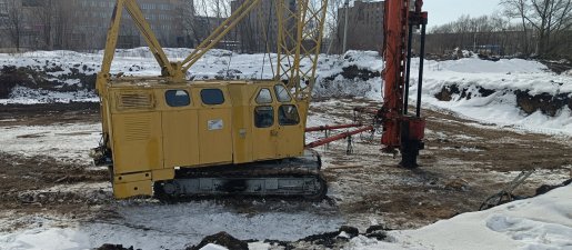 Выездной ремонт строительной техники стоимость ремонта и где отремонтировать - Тверь