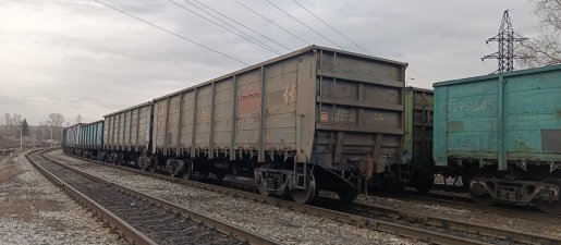 Услуги по ремонту и обслуживание грузовых и пассажирских вагонов стоимость ремонта и где отремонтировать - Ржев