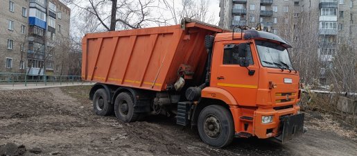 Самосвал Услуги самосвала Камаз совок. Грузоперевозки. взять в аренду, заказать, цены, услуги - Торопец