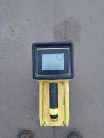 Проколы грунта, гнб, гнп в Тверской области стоимость услуг и где заказать - Тверь